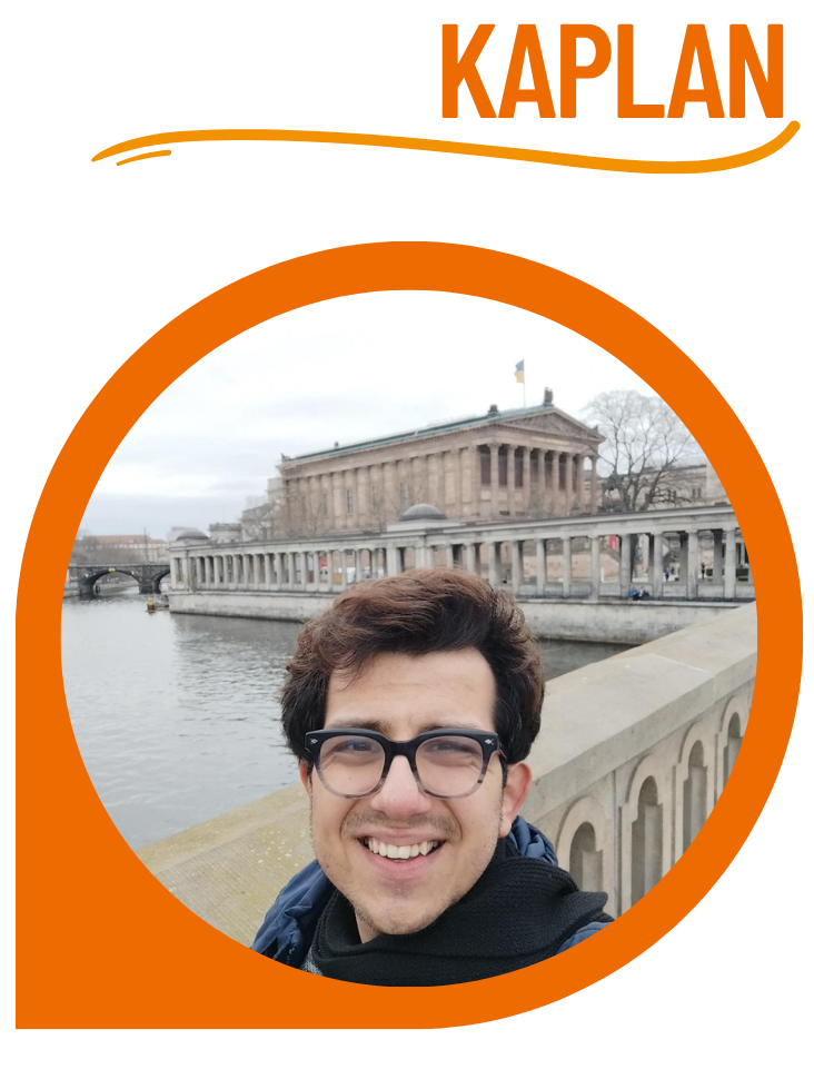 Alacakaya Almanca Özel Ders