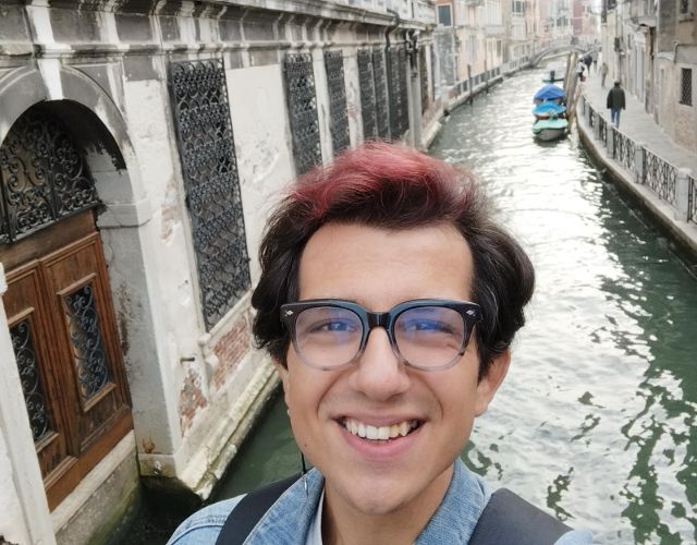 Alacakaya Birebir Almanca Kursu