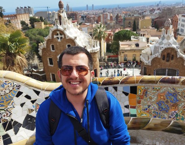 Alacakaya Birebir Almanca Dersi